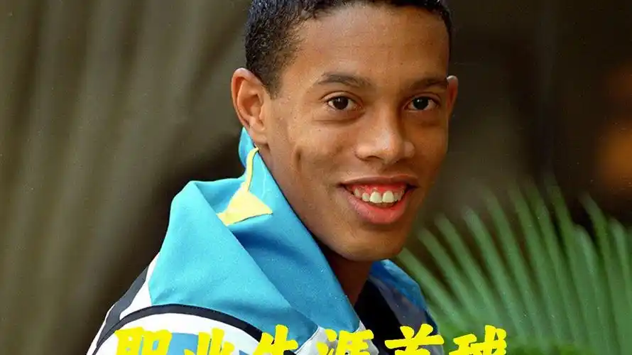 之间的协作